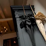 Het Wolfseind Bed & Breakfast Kaatsheuvel