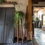 Het Wolfseind Kaatsheuvel