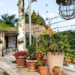 לינה וארוחת בוקר Het Wolfseind קאטשאופל