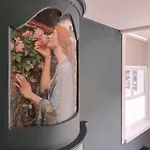 Het Wolfseind * Kaatsheuvel