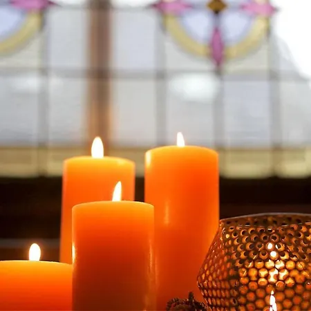 Het Wolfseind * カーツスフーフェル