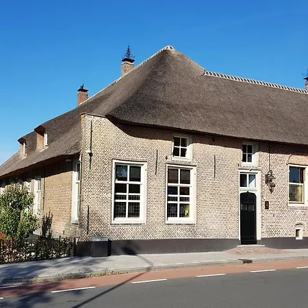 Het Wolfseind