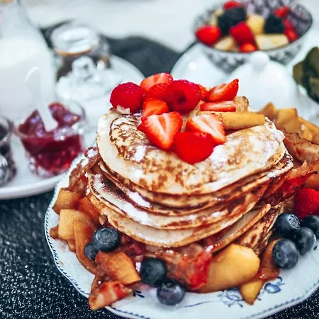 Het Wolfseind * カーツスフーフェル