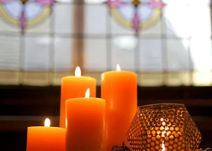 Het Wolfseind * Kaatsheuvel