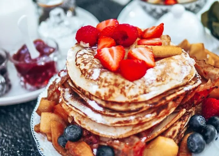 Het Wolfseind * Kaatsheuvel