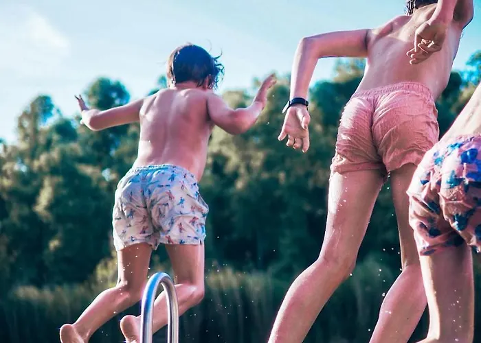 Bed & Breakfast Het Wolfseind *